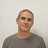 Oded-Nevo Oded-Nevo