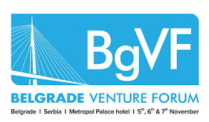 Article – Serbia Visit – Krypton Flies to Support Innovations for the World – Belgrade Venture Forum