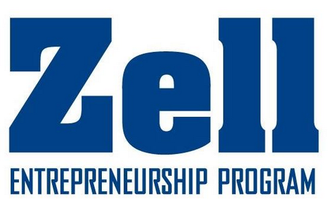 Congratulations to the Zell Program at IDC Herzliya